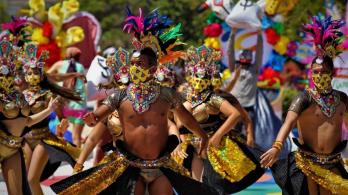 Carnaval-de-Barranquilla-1.jpg