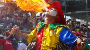 Carnaval-de-Barranquilla-foto-Colprensa.jpg