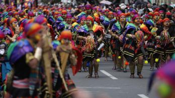 Carnaval-de-Negros-y-Blancos.jpg