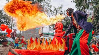 Carnaval-de-mitos-y-leyendas.-Foto_-Twitter.jpg