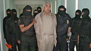Caro-Quintero.jpg
