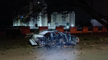 Carro-bomba-Jamundi.jpg