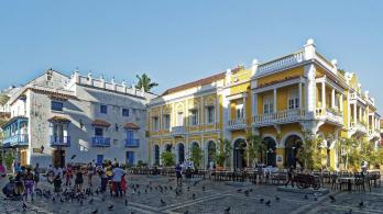Cartagena-1-1.jpg