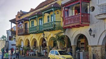 Cartagena-1.jpg