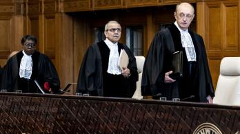 Caso-Jorge-Glas-Ecuador-y-Mexico-entre-demandas-y-peticiones-a-la-CIJ-corte.jpg