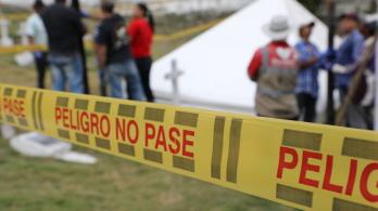 Caso-Sergio-Tarache-padres-de-Katherine-Gomez-llegaron-a-Colombia-para-exigir-que-lo-entreguen.jpg