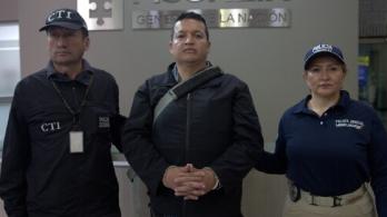 Cayo-Ruta-de-Oro-la-banda-que-traficaba-migrantes.-Foto_-Colprensa..jpg