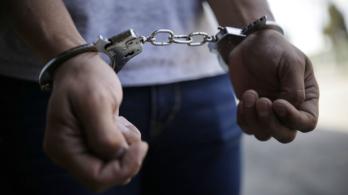Cayo-estructura-criminal-que-enviaba-cocaina-a-Estados-Unidos.jpg