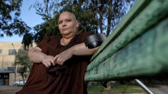 Cecilia-Heyder-afp-1.jpg