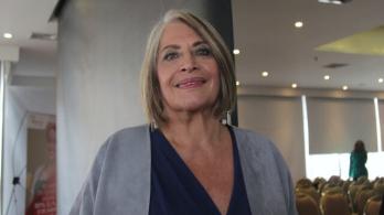 Cecilia-Lopez-minAgricultura.-Foto_-Colprensa.jpg