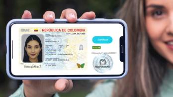 Cedula-digital-costo-en-2024-para-este-y-otros-documentos-en-la-Registraduria.jpg