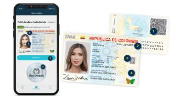 Cedula-digital-gratuita-¿quienes-pueden-solicitarla-y-como-hacer-el-tramite.jpg