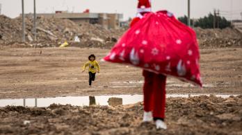 Celebracion-de-Navidad-en-el-mundo.jpg