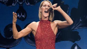 Celine-Dion-durante-la-apertura-de-su-tour-Courage-en-2019.jpg