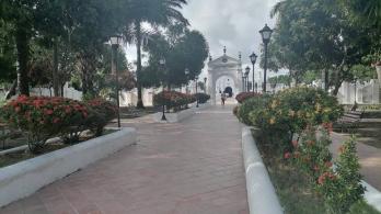 Cementerio-Mompox.jpg