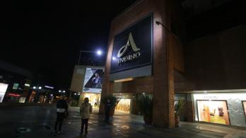 Centro-Comercial-Andino-foto-Colprensa.jpg