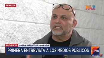 Centro-Democratico-reacciona-a-declaraciones-de-Mancuso-en-RTVC.jpg