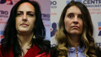 Centro-democratico-senadores.jpg