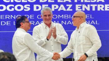 Cese-al-fuego-bilateral-¿que-significa-su-firma-para-Colombia.jpg