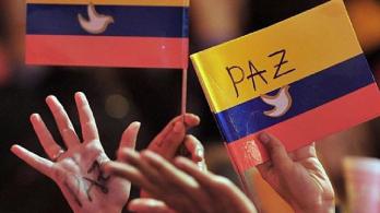 Cese-al-fuego-en-Colombia.jpg