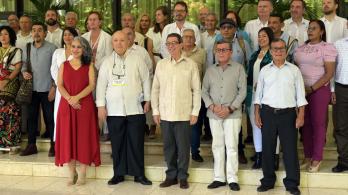 Cese-al-fuego-entre-Gobierno-y-el-Eln-duraria-seis-meses.jpg