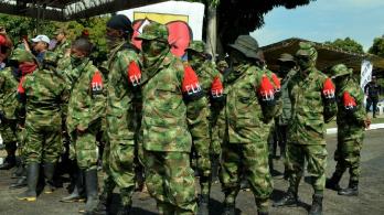 Cese-al-fuego-entre-el-Eln-y-el-Gobierno_-estos-son-los-protocolos.jpg