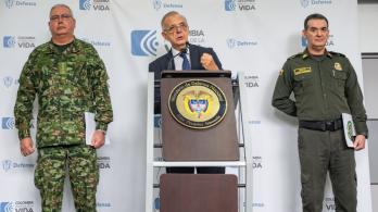 Cese-al-fuego-mindefensa.jpg