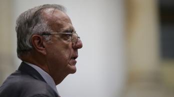 Cese-al-fuego-ministro-Ivan-Velasquez-afirmo-que-su-suspension-no-implica-el-fin-de-las-mesas-de-dialogo.jpg