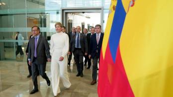 Cese-al-fuego-presidente-Petro-propuso-que-sea-territorial-y-progresivo.jpg