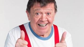 Chabelo.jpg