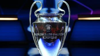 Champions-2022-2023.jpg