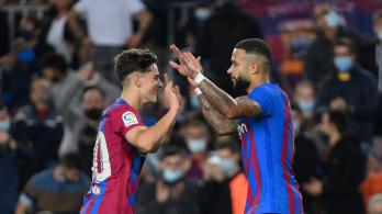 Champions-Jornada-Miercoles.jpg