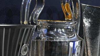 Champions-League-Trofeo-e1712779557724.jpg