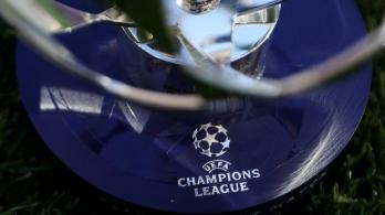 Champions-League-donde-y-cuando-ver-los-cuartos-de-final.jpg