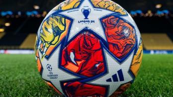 Champions-League.jpg