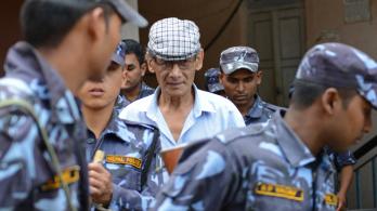 Charles-Sobhraj-_La-Serpiente_.jpg