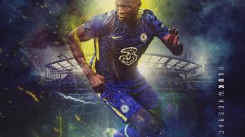 Chelsea-Lukaku-Fichaje.jpg