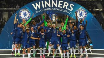 Chelsea-campeon.jpg