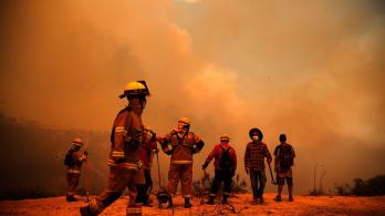 Chile-Incendios-forestales-han-dejado-mas-de-110-muertos.jpg