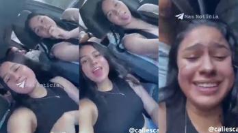 Choque-en-Sahagun-Cordoba-por-grabar-video-de-TikTok.jpg