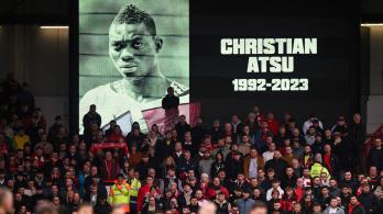 Christian-Atsu-el-futbolista-es-hallado-muerto-tras-el-terremoto-de-Turquia.jpg