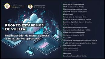 Ciberataque-a-entidades-del-Estado-¿Que-paso-con-sus-paginas-web.jpg