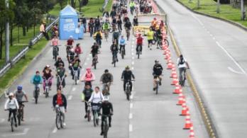 Ciclovia-en-Bogota.jpg