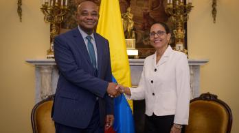 Cidh-visita-Colombia-scaled.jpeg