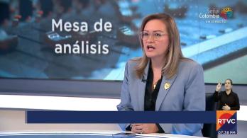 Cielo-Rusinque-a-la-Fiscalia-Hay-muchas-contradicciones-en-sus-respuestas.jpg