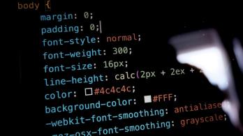 Ciencia-de-datos-y-programacion.jpg