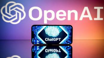Cientos-de-expertos-piden-pausar-la-inteligencia-artificial.jpg