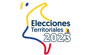 Cierre-de-inscripciones-para-candidatos.-Foto_-Colprensa.jpg