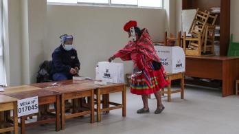 Cierre_elecciones_peru.jpg
