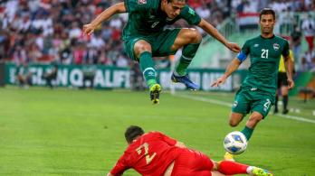 Cinco-cambios-en-el-futbol-foto-AFP.jpg